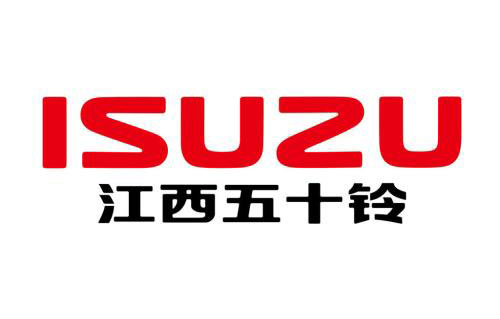 江西五十鈴汽車有限公司車間采購使用X750手推式洗地機